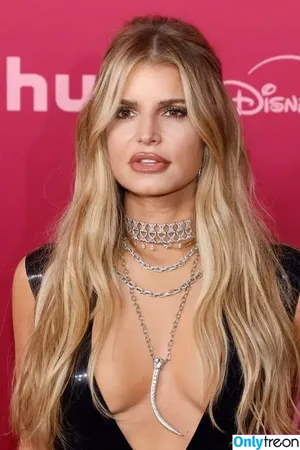 Jessica Simpson / 52529184 / JessicaSimpson фото голая #1105