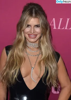 Jessica Simpson / 52529184 / JessicaSimpson фото голая #1106