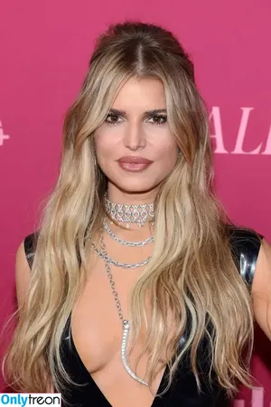 Jessica Simpson / 52529184 / JessicaSimpson фото голая #1109