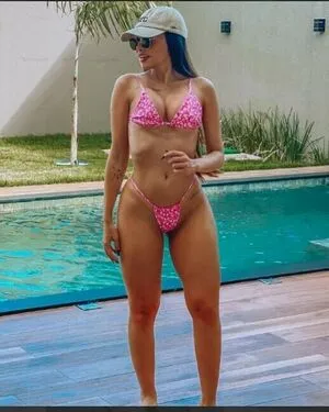 Jessica Soares / jehssicasoares / jessicasoaresk / u95094290 фото голая #0024