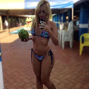 Jessica Soares / jehssicasoares / jessicasoaresk / u95094290 фото голая #0128
