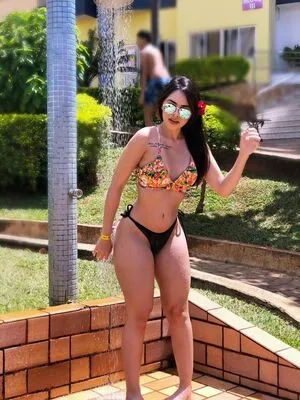 Jessica Soares / jehssicasoares / jessicasoaresk / u95094290 фото голая #0151