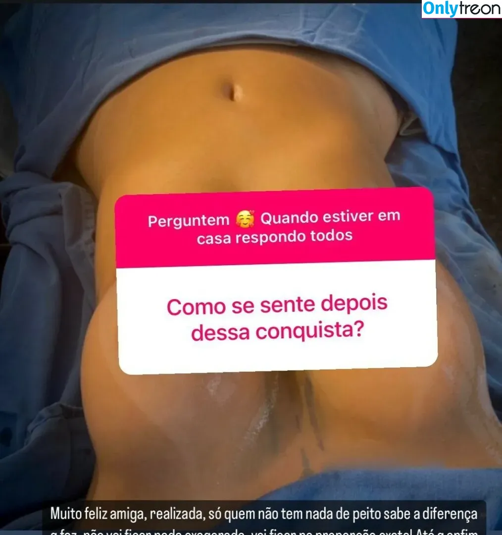 Jessica Soares nude photo #0004 (jehssicasoares / jessicasoaresk / u95094290)