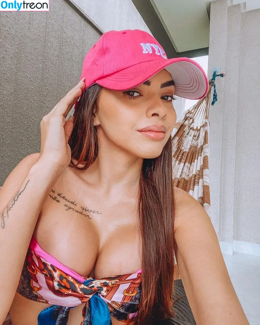 Jessica Soares голая photo #0009 (jehssicasoares / jessicasoaresk / u95094290)