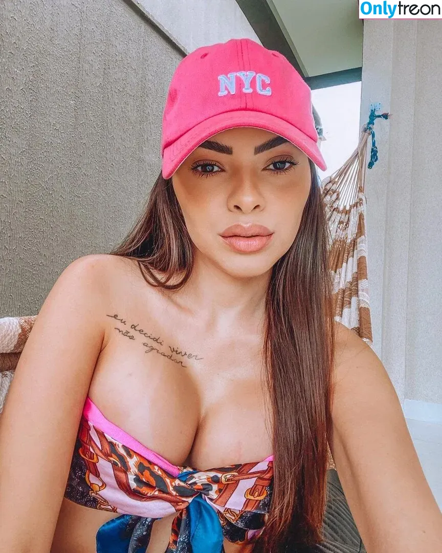 Jessica Soares голая photo #0012 (jehssicasoares / jessicasoaresk / u95094290)