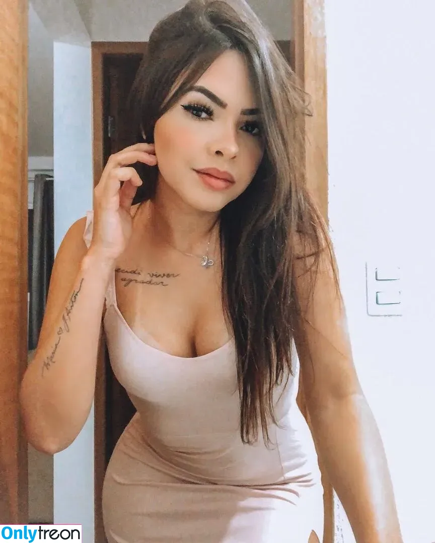 Jessica Soares голая photo #0034 (jehssicasoares / jessicasoaresk / u95094290)