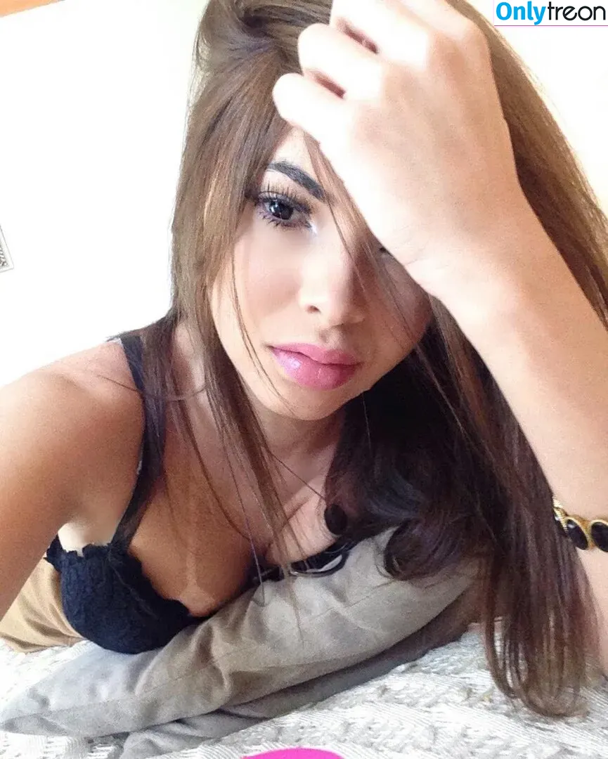 Jessica Soares nude photo #0040 (jehssicasoares / jessicasoaresk / u95094290)
