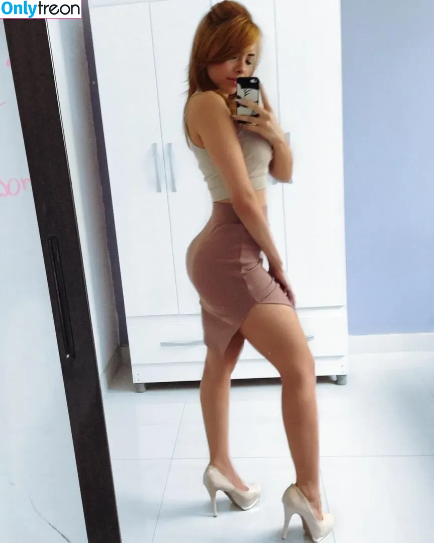 Jessica Soares голая photo #0079 (jehssicasoares / jessicasoaresk / u95094290)
