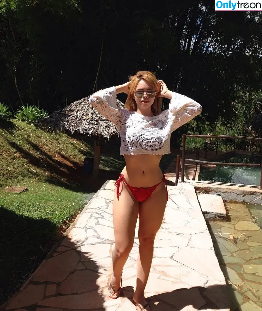 Jessica Soares nude photo #0108 (jehssicasoares / jessicasoaresk / u95094290)