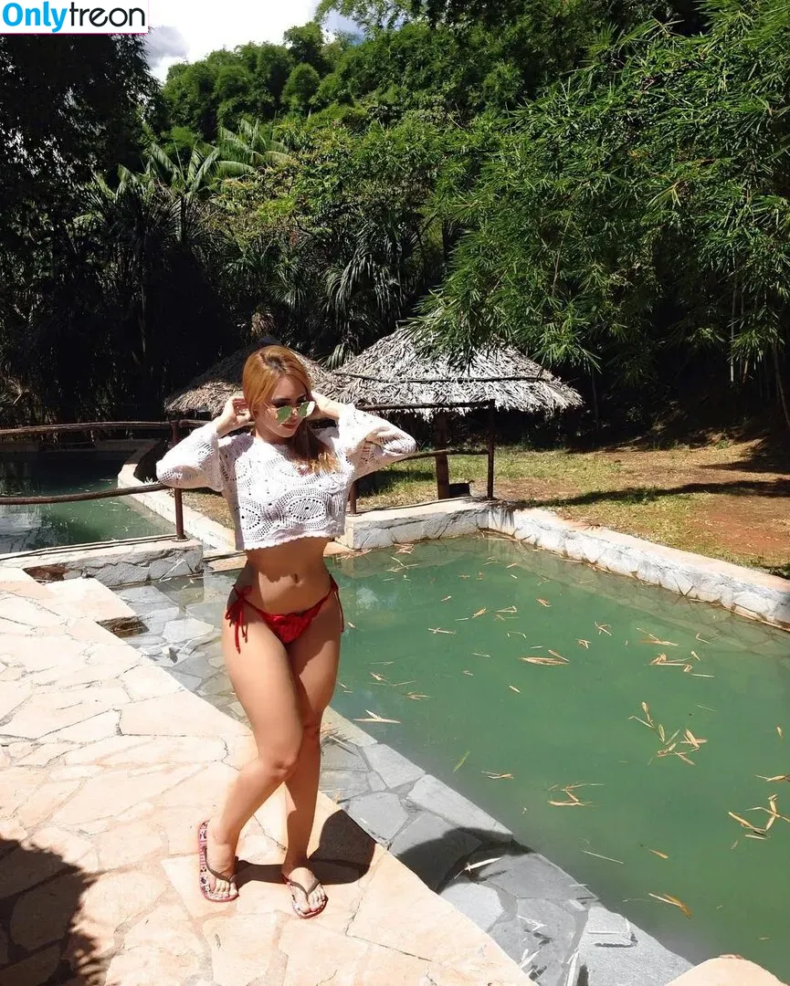 Jessica Soares голая photo #0127 (jehssicasoares / jessicasoaresk / u95094290)