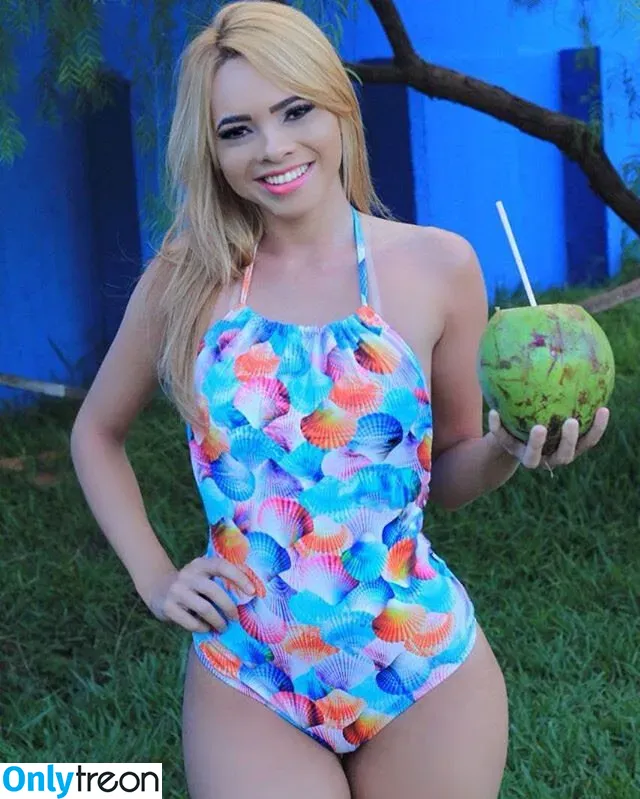 Jessica Soares голая photo #0135 (jehssicasoares / jessicasoaresk / u95094290)