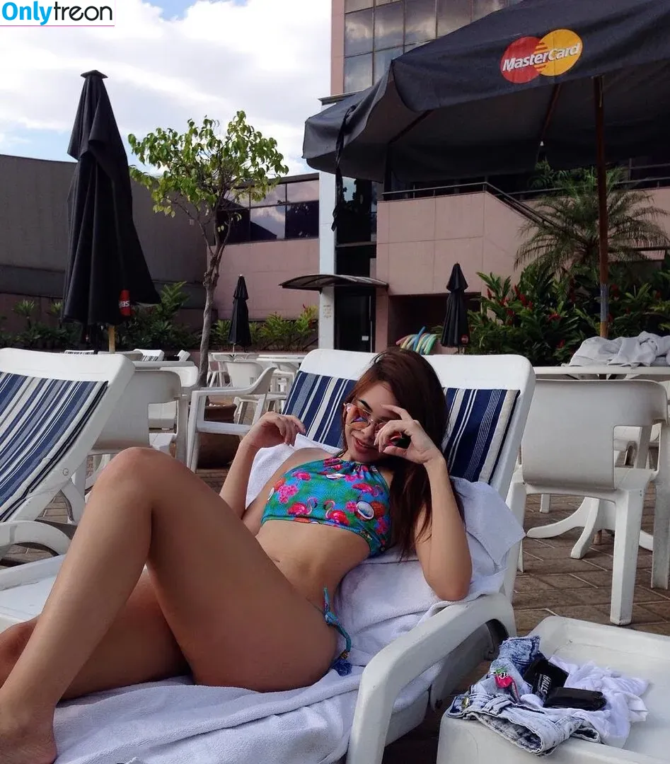 Jessica Soares голая photo #0145 (jehssicasoares / jessicasoaresk / u95094290)