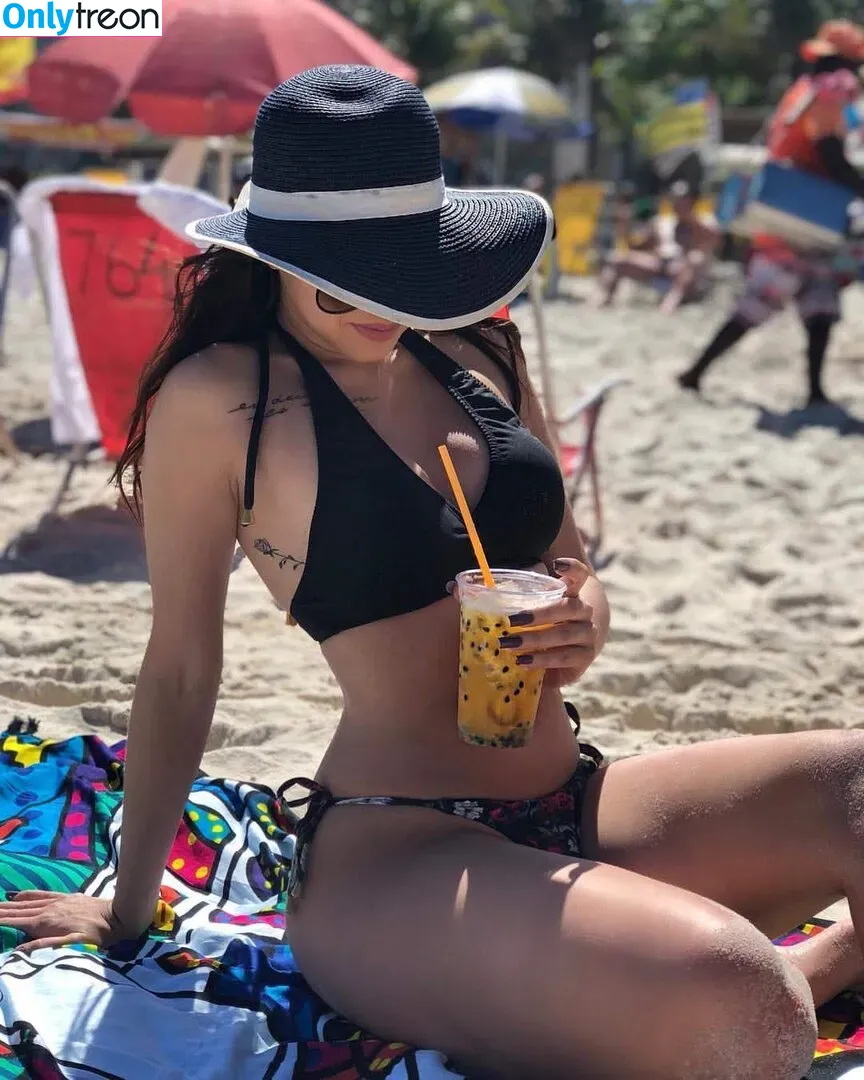 Jessica Soares nude photo #0162 (jehssicasoares / jessicasoaresk / u95094290)