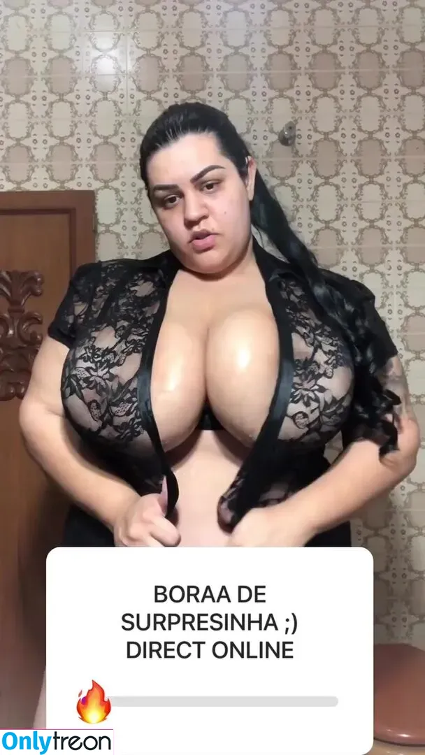 Jessica Soares nude photo #0205 (jehssicasoares / jessicasoaresk / u95094290)