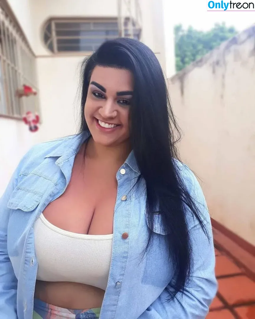 Jessica Soares nude photo #0214 (jehssicasoares / jessicasoaresk / u95094290)