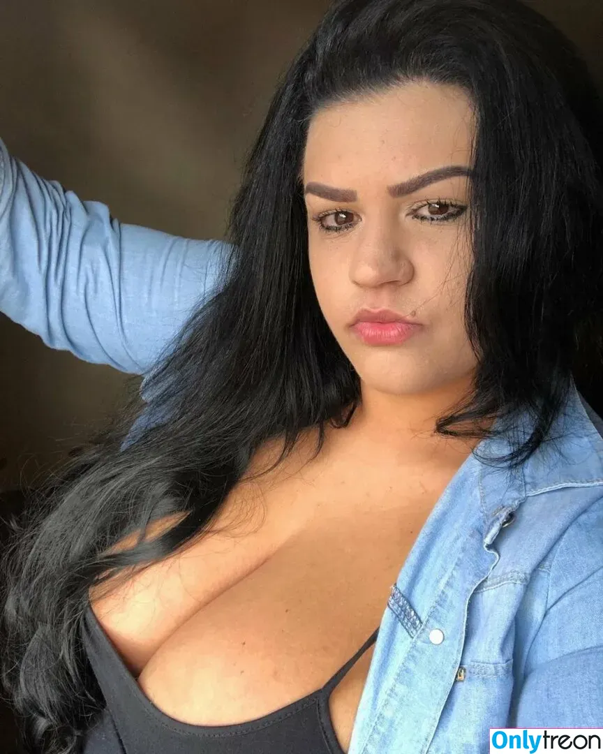 Jessica Soares nude photo #0218 (jehssicasoares / jessicasoaresk / u95094290)