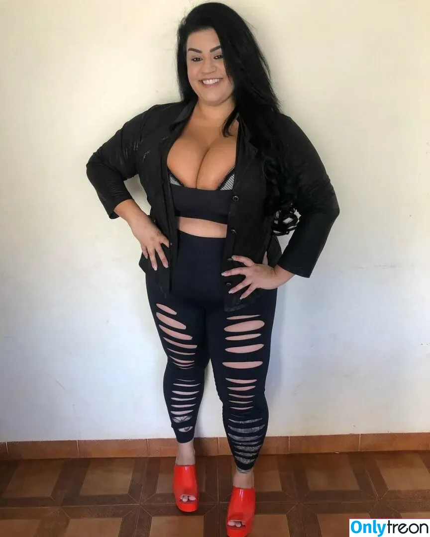 Jessica Soares nude photo #0228 (jehssicasoares / jessicasoaresk / u95094290)