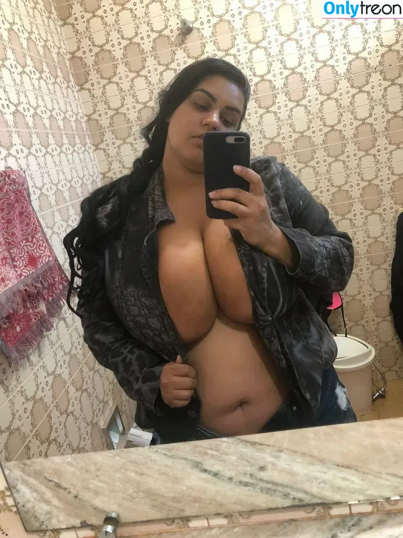 Jessica Soares nude photo #0241 (jehssicasoares / jessicasoaresk / u95094290)