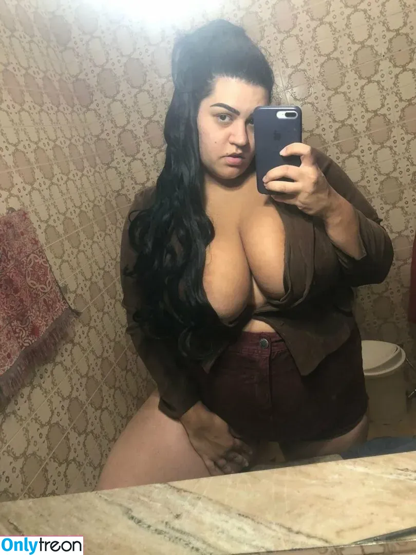 Jessica Soares nude photo #0243 (jehssicasoares / jessicasoaresk / u95094290)