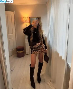 Jessica.stnr nude photo #0029