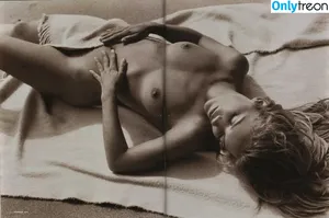 Jessica Stockmann / _jessicastockmann_ / jessstockmann nude photo #0010