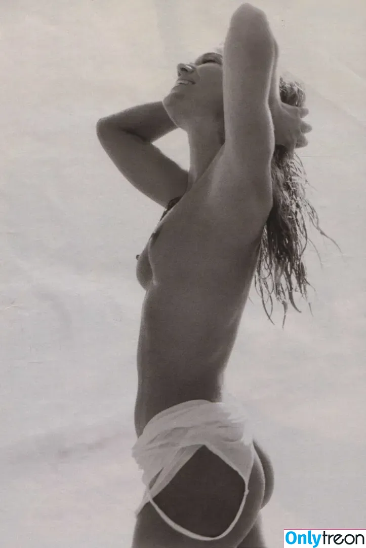 Jessica Stockmann nude photo #0012 (_jessicastockmann_ / jessstockmann)