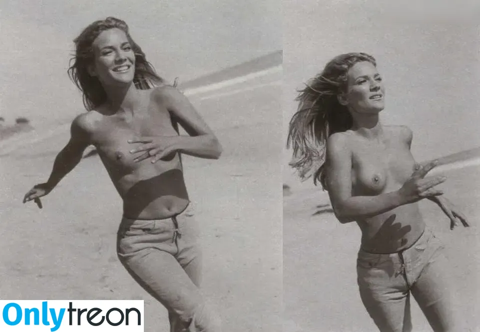 Jessica Stockmann nude photo #0014 (_jessicastockmann_ / jessstockmann)