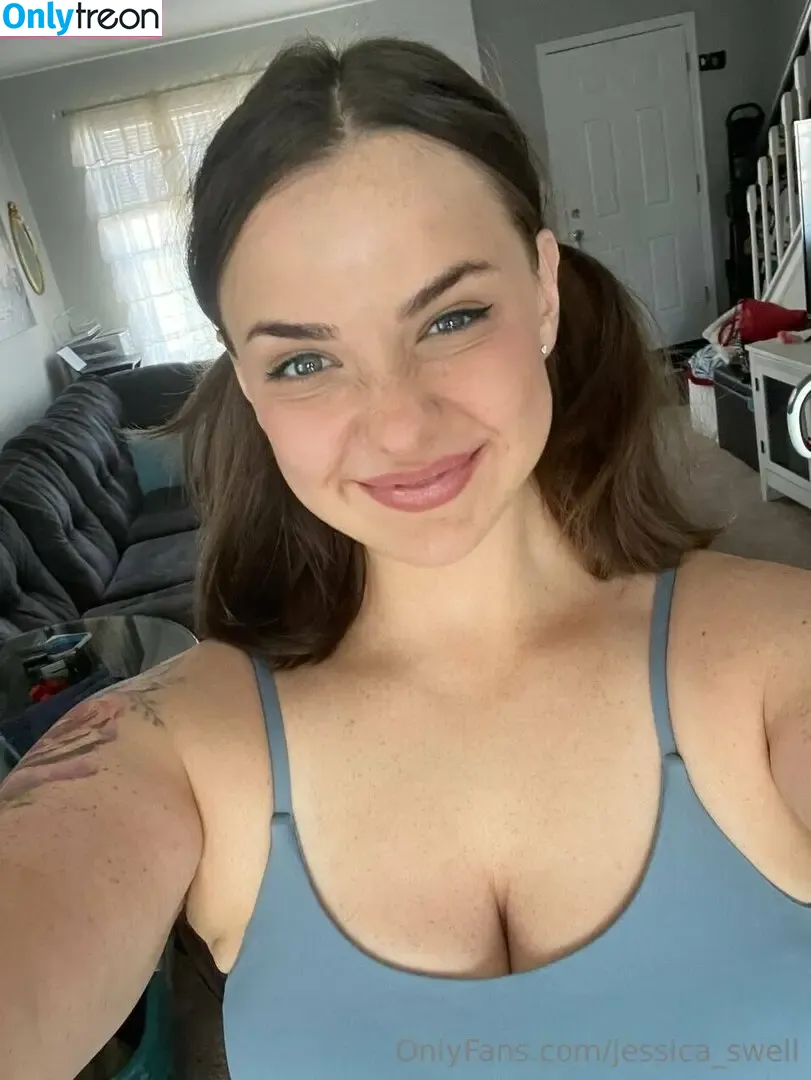 jessica_swell nude photo #0025 (jessica_swell)