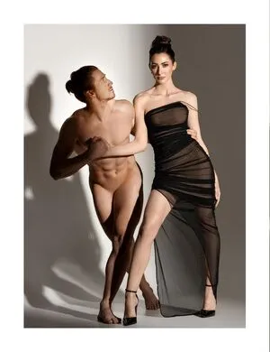Jessica Trollinger / Jekabells / jekabellsfans nude photo #0072