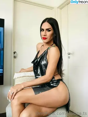 jessica.ts / jessicadelion nude photo #0006