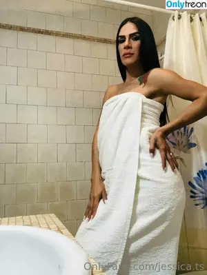 jessica.ts / jessicadelion nude photo #0020