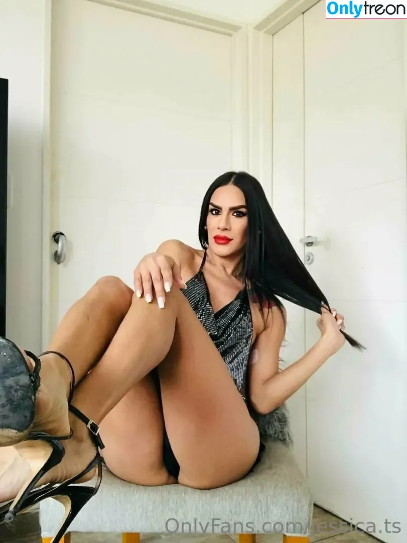 jessica.ts nude photo #0018 (jessicadelion)