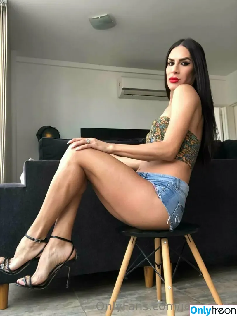jessica.ts nude photo #0024 (jessicadelion)