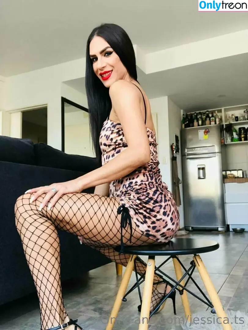 jessica.ts nude photo #0028 (jessicadelion)