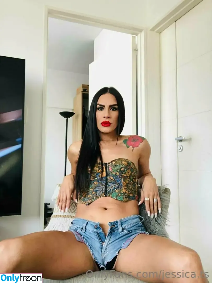 jessica.ts nude photo #0029 (jessicadelion)