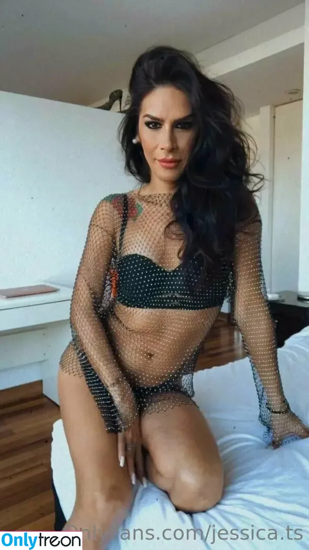 jessica.ts nude photo #0038 (jessicadelion)