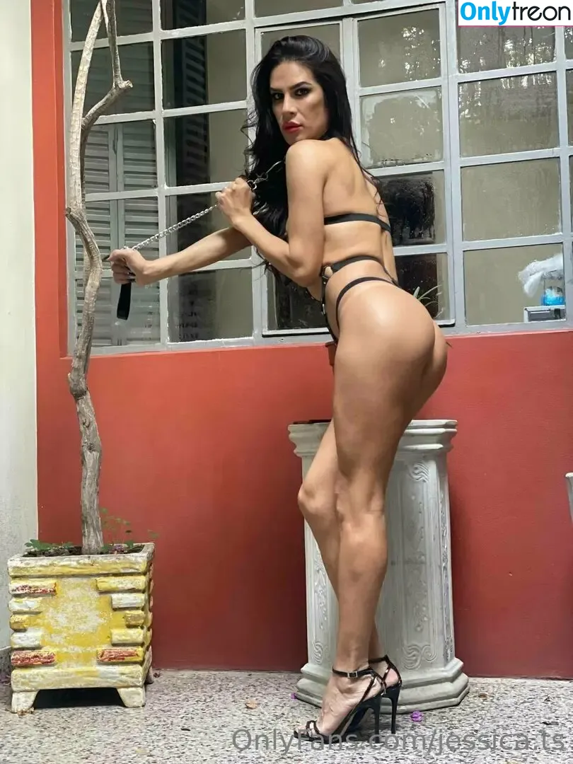 jessica.ts nude photo #0042 (jessicadelion)
