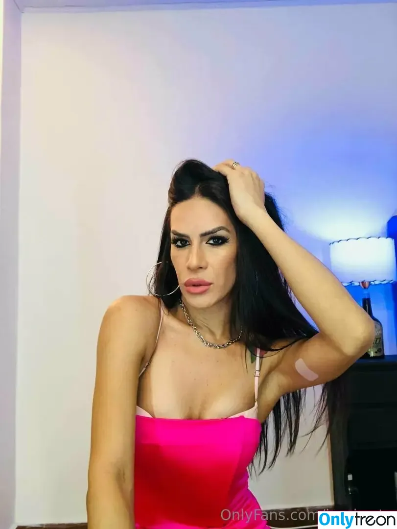 jessica.ts nude photo #0045 (jessicadelion)