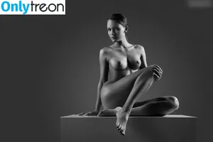 Jessica White / iamjypsywhite фото голая #0013