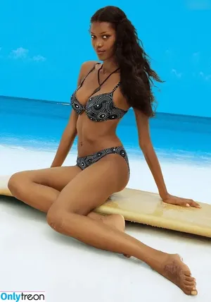 Jessica White / iamjypsywhite фото голая #0029