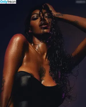 Jessica White / iamjypsywhite фото голая #0034