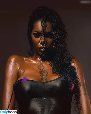 Jessica White / iamjypsywhite фото голая #0038