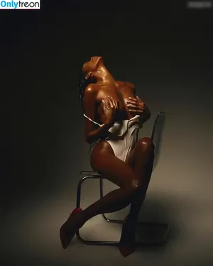 Jessica White / iamjypsywhite фото голая #0039