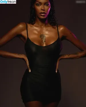 Jessica White / iamjypsywhite фото голая #0041