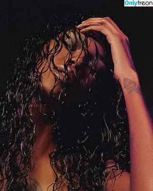 Jessica White / iamjypsywhite фото голая #0042