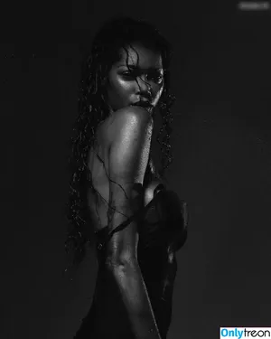 Jessica White / iamjypsywhite фото голая #0043