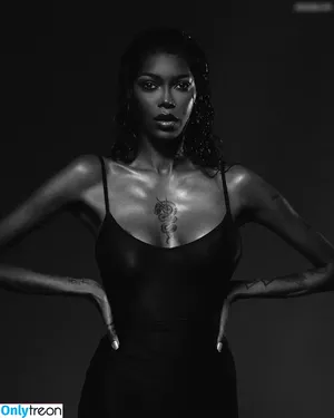 Jessica White / iamjypsywhite фото голая #0045