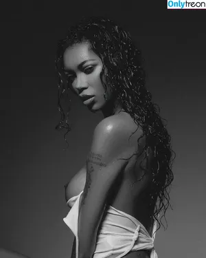 Jessica White / iamjypsywhite фото голая #0046