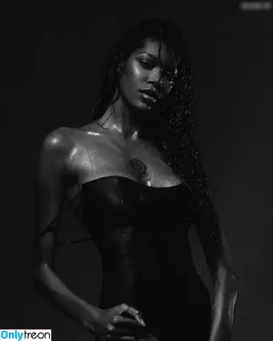 Jessica White / iamjypsywhite фото голая #0047