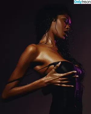 Jessica White / iamjypsywhite фото голая #0049
